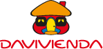 Logo aliado